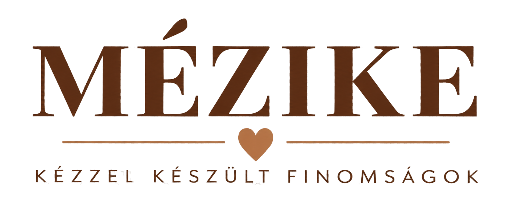 Mézike
